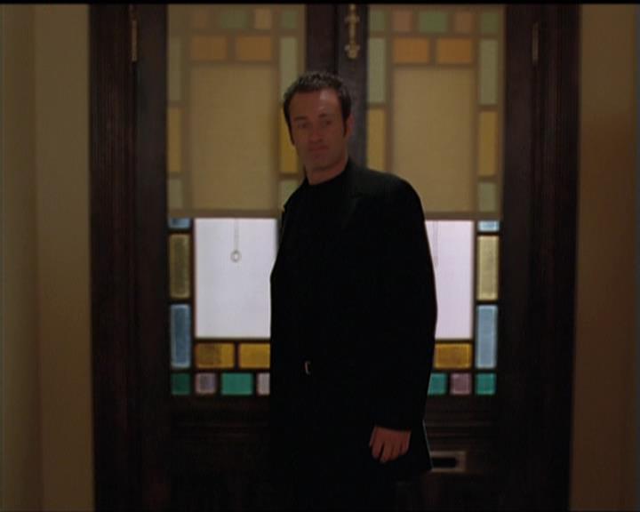 Charmed-Online-dot-512CentennialCharmed1238.jpg