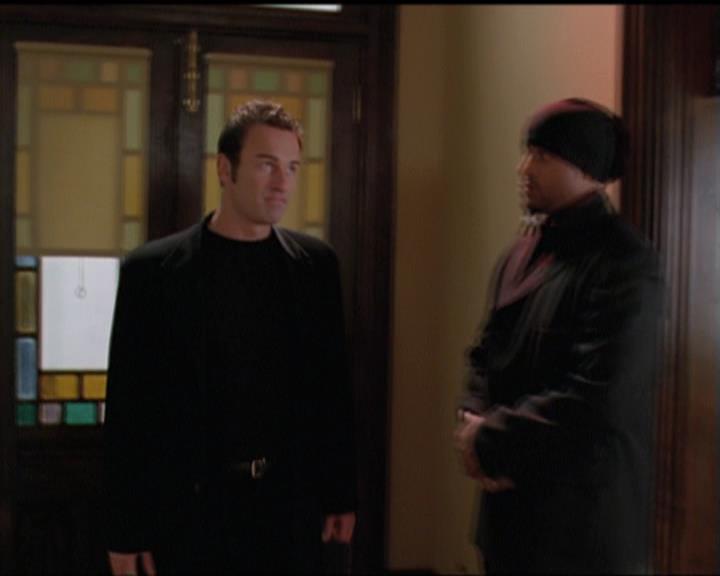Charmed-Online-dot-512CentennialCharmed1240.jpg