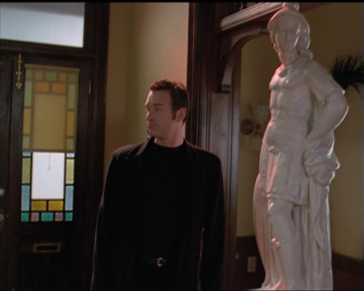 Charmed-Online-dot-512CentennialCharmed1245.jpg