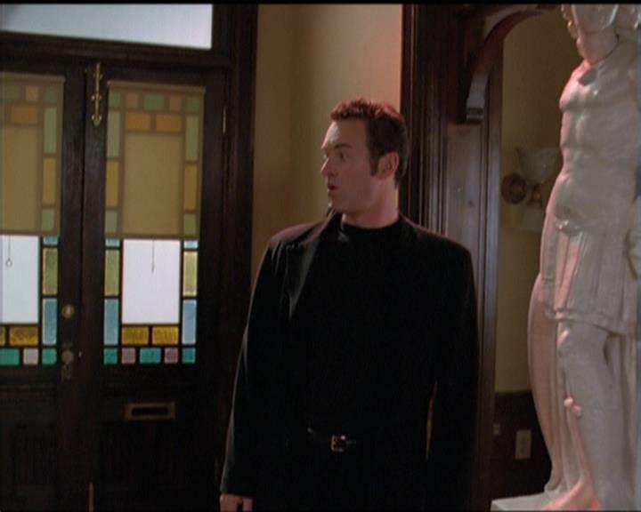 Charmed-Online-dot-512CentennialCharmed1246.jpg