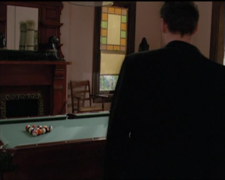 Charmed-Online-dot-512CentennialCharmed1250.jpg