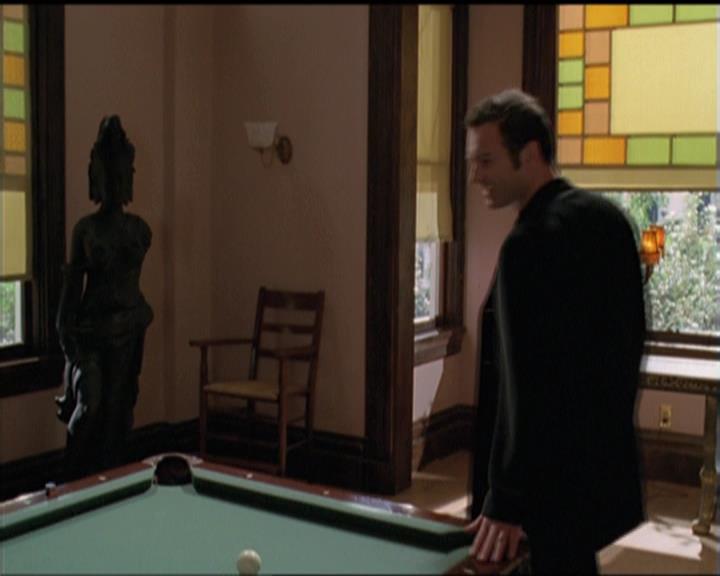 Charmed-Online-dot-512CentennialCharmed1253.jpg