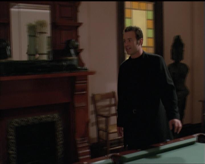 Charmed-Online-dot-512CentennialCharmed1258.jpg