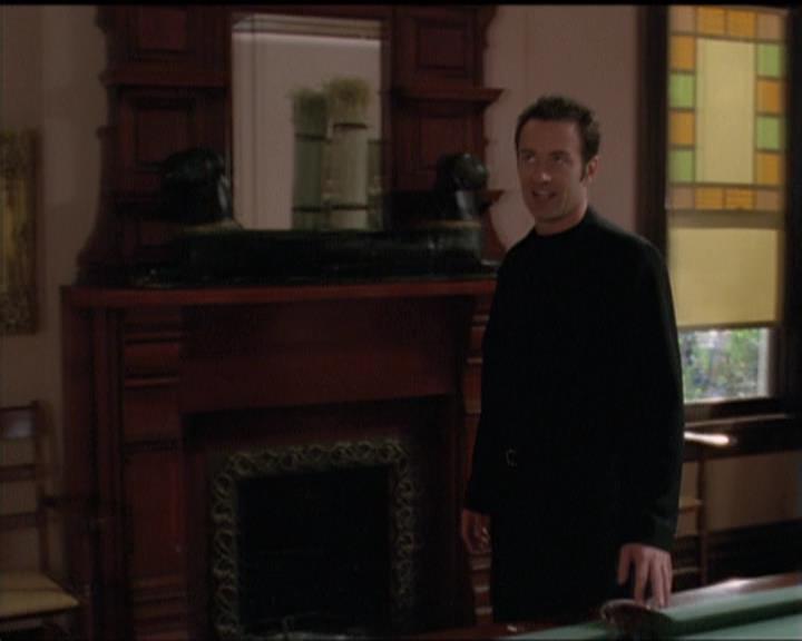 Charmed-Online-dot-512CentennialCharmed1259.jpg