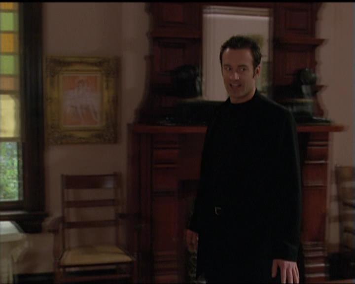 Charmed-Online-dot-512CentennialCharmed1260.jpg