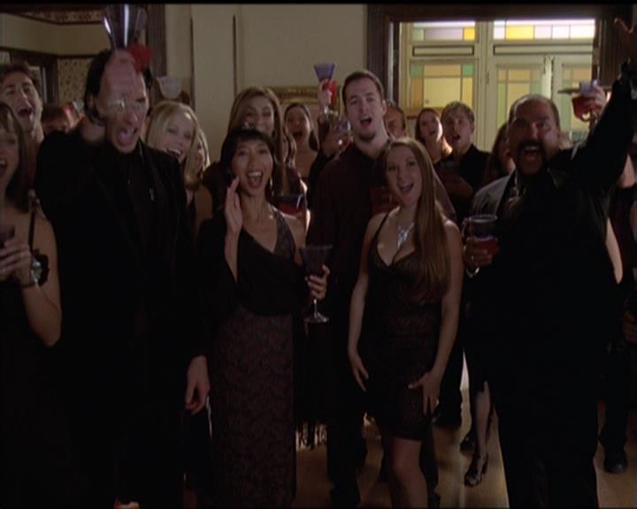 Charmed-Online-dot-512CentennialCharmed1266.jpg