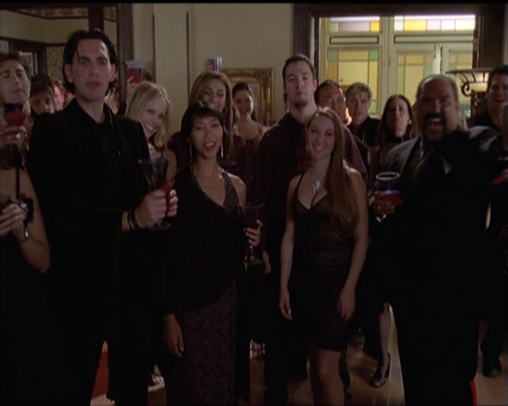Charmed-Online-dot-512CentennialCharmed1268.jpg