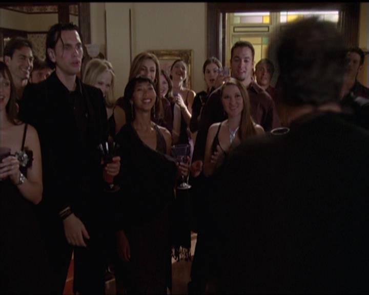 Charmed-Online-dot-512CentennialCharmed1273.jpg