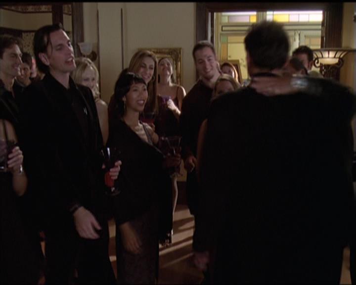 Charmed-Online-dot-512CentennialCharmed1274.jpg