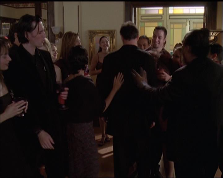 Charmed-Online-dot-512CentennialCharmed1276.jpg