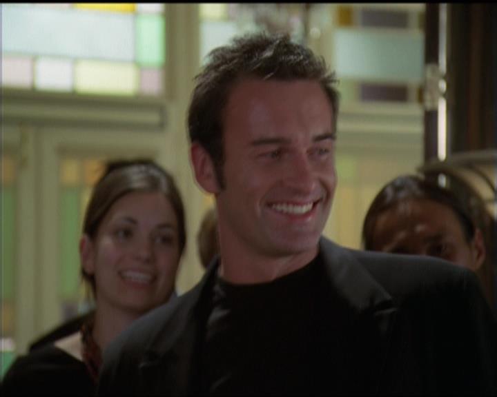 Charmed-Online-dot-512CentennialCharmed1278.jpg