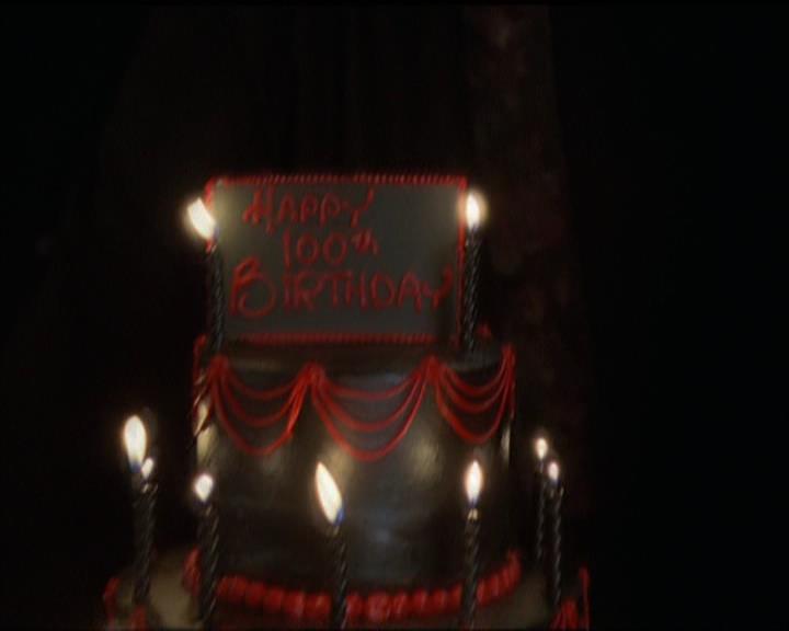 Charmed-Online-dot-512CentennialCharmed1280.jpg