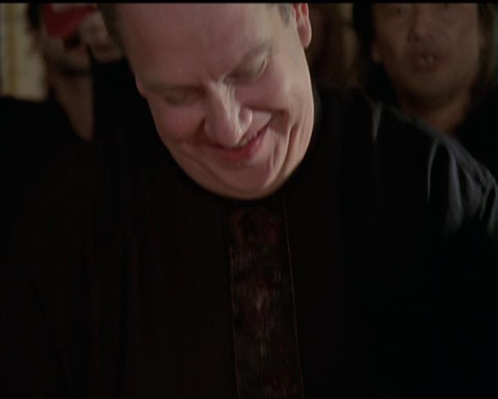 Charmed-Online-dot-512CentennialCharmed1281.jpg