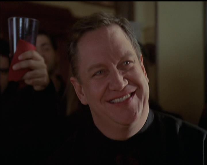 Charmed-Online-dot-512CentennialCharmed1282.jpg