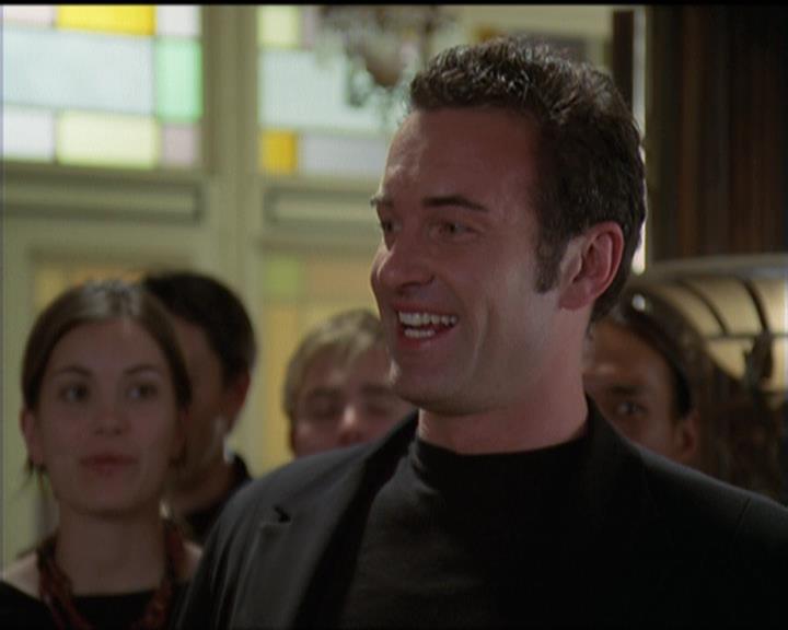 Charmed-Online-dot-512CentennialCharmed1283.jpg