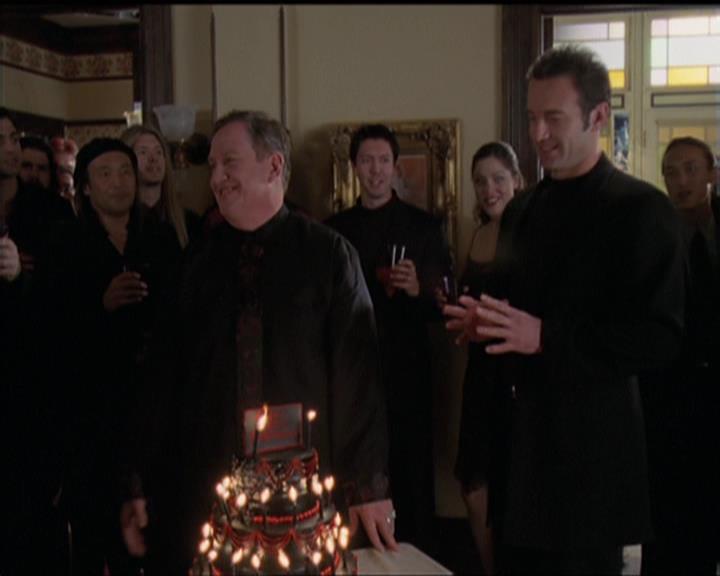 Charmed-Online-dot-512CentennialCharmed1284.jpg