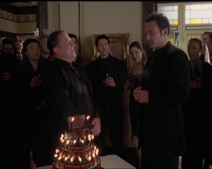Charmed-Online-dot-512CentennialCharmed1286.jpg