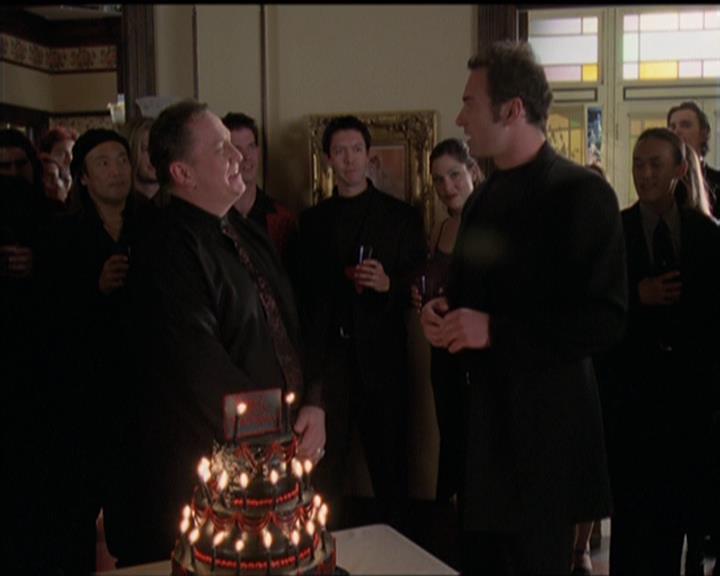 Charmed-Online-dot-512CentennialCharmed1288.jpg