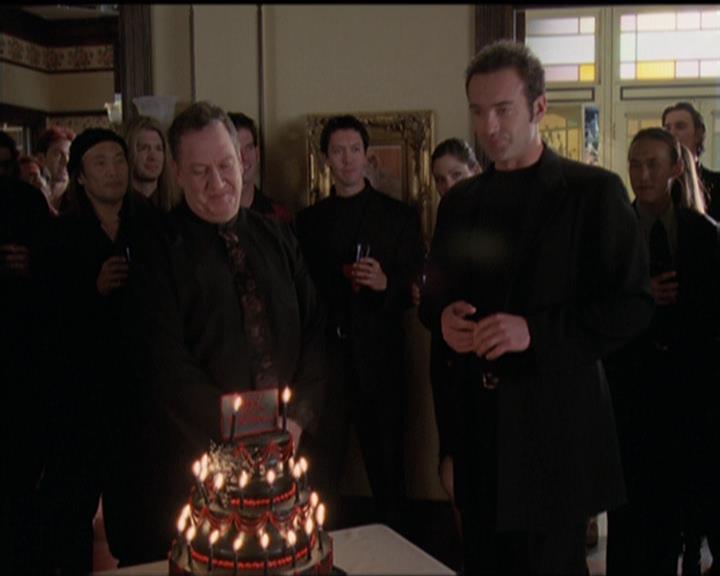 Charmed-Online-dot-512CentennialCharmed1289.jpg