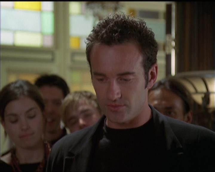 Charmed-Online-dot-512CentennialCharmed1290.jpg