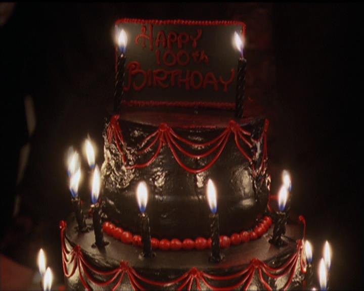 Charmed-Online-dot-512CentennialCharmed1294.jpg