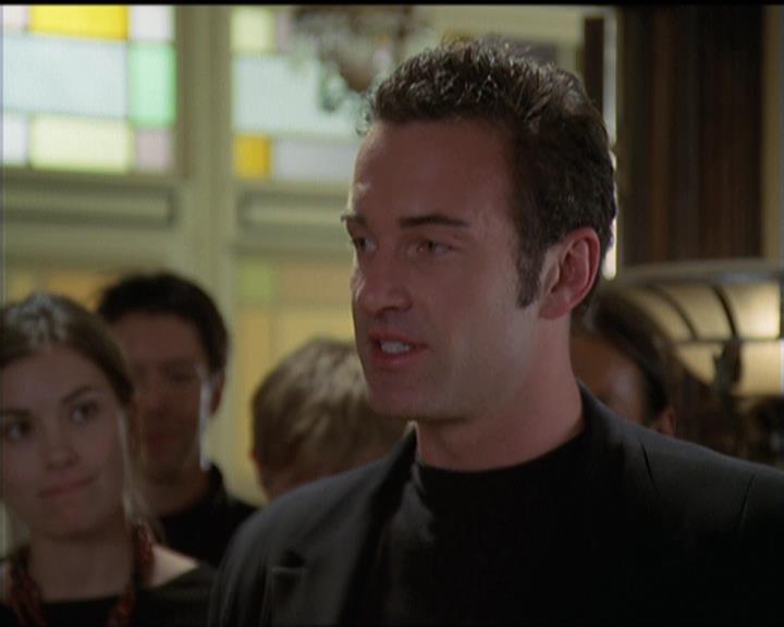 Charmed-Online-dot-512CentennialCharmed1295.jpg