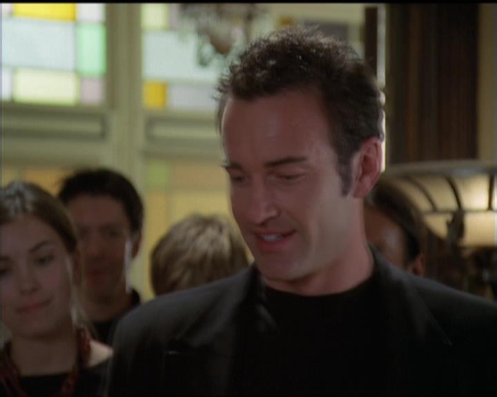 Charmed-Online-dot-512CentennialCharmed1296.jpg