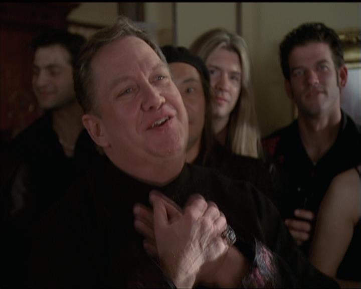 Charmed-Online-dot-512CentennialCharmed1297.jpg