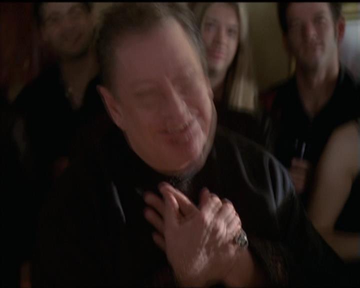 Charmed-Online-dot-512CentennialCharmed1298.jpg