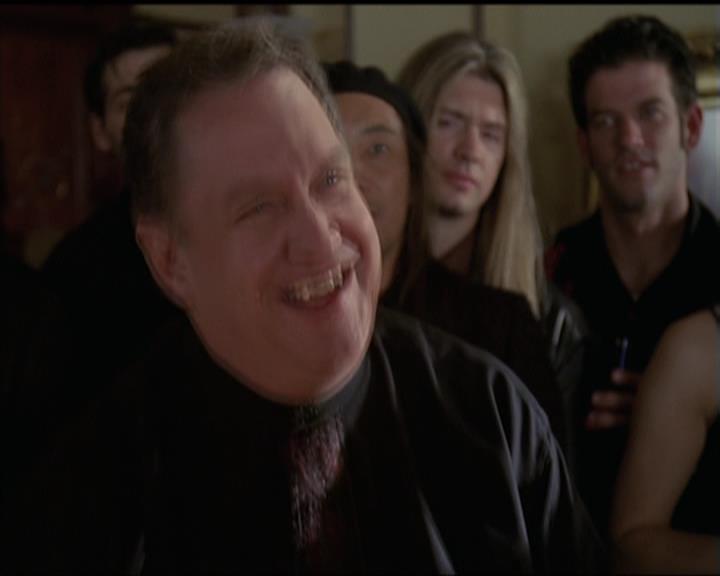 Charmed-Online-dot-512CentennialCharmed1302.jpg