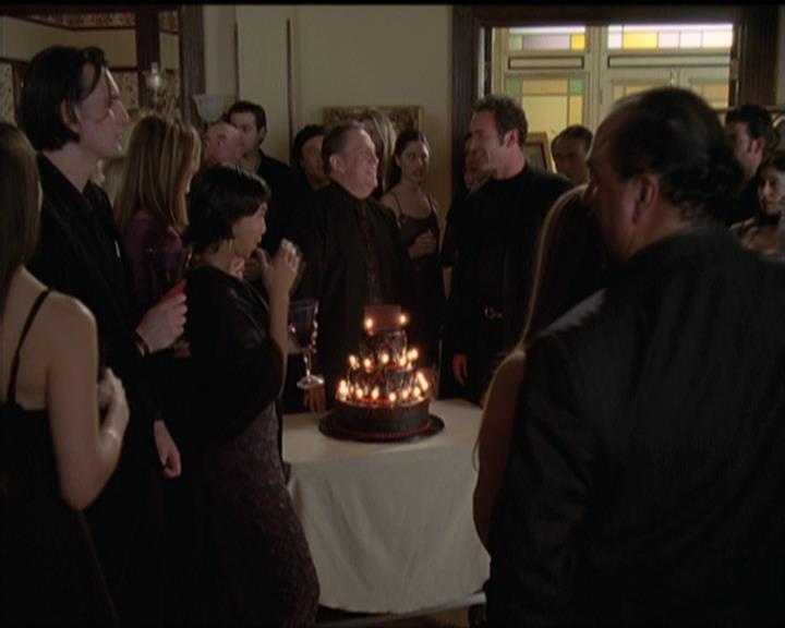 Charmed-Online-dot-512CentennialCharmed1304.jpg