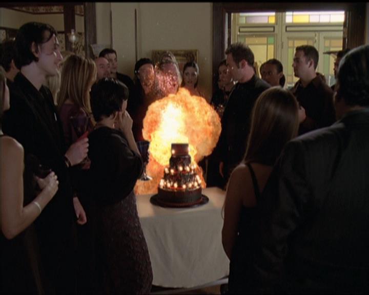 Charmed-Online-dot-512CentennialCharmed1306.jpg