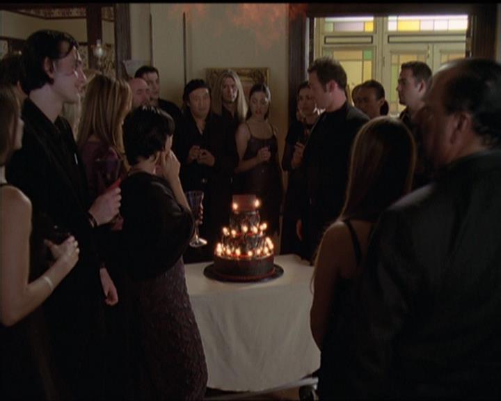 Charmed-Online-dot-512CentennialCharmed1307.jpg