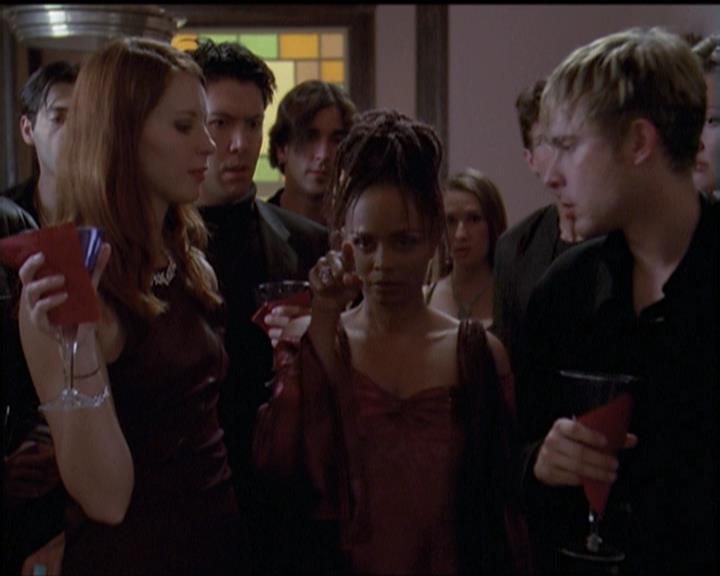 Charmed-Online-dot-512CentennialCharmed1310.jpg