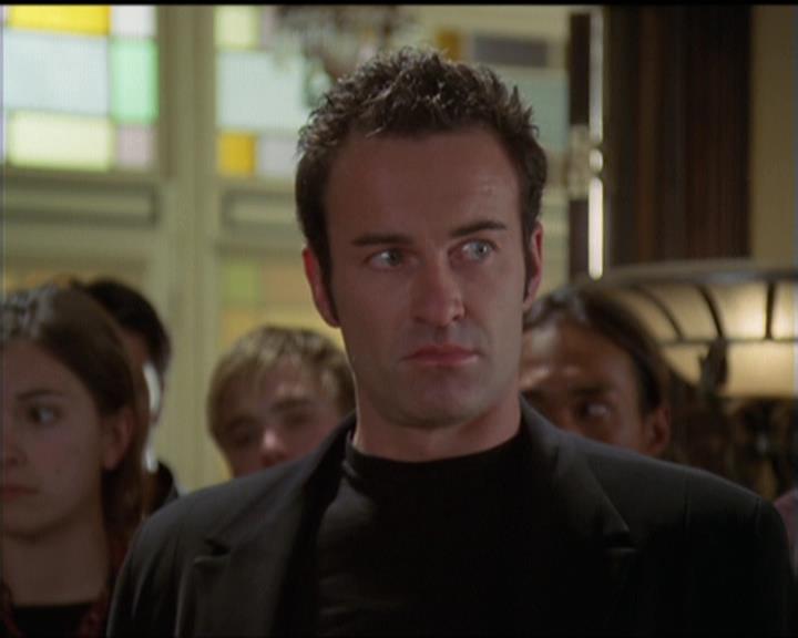 Charmed-Online-dot-512CentennialCharmed1312.jpg