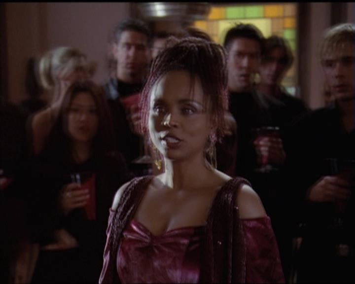 Charmed-Online-dot-512CentennialCharmed1313.jpg
