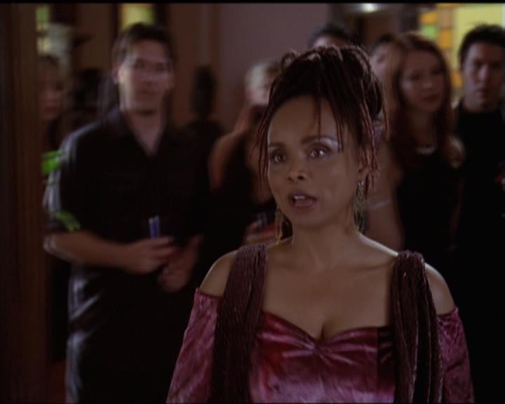 Charmed-Online-dot-512CentennialCharmed1314.jpg