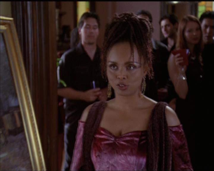 Charmed-Online-dot-512CentennialCharmed1315.jpg