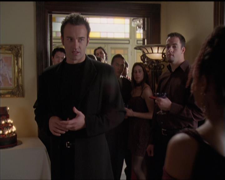 Charmed-Online-dot-512CentennialCharmed1316.jpg