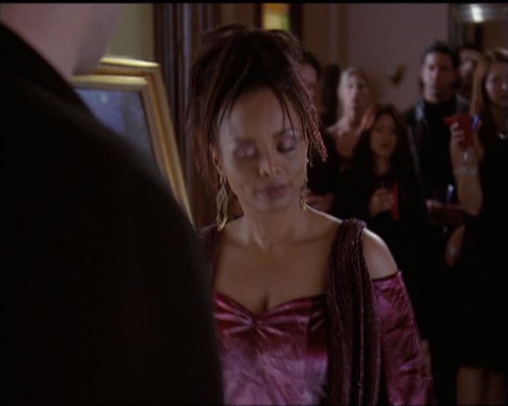 Charmed-Online-dot-512CentennialCharmed1317.jpg