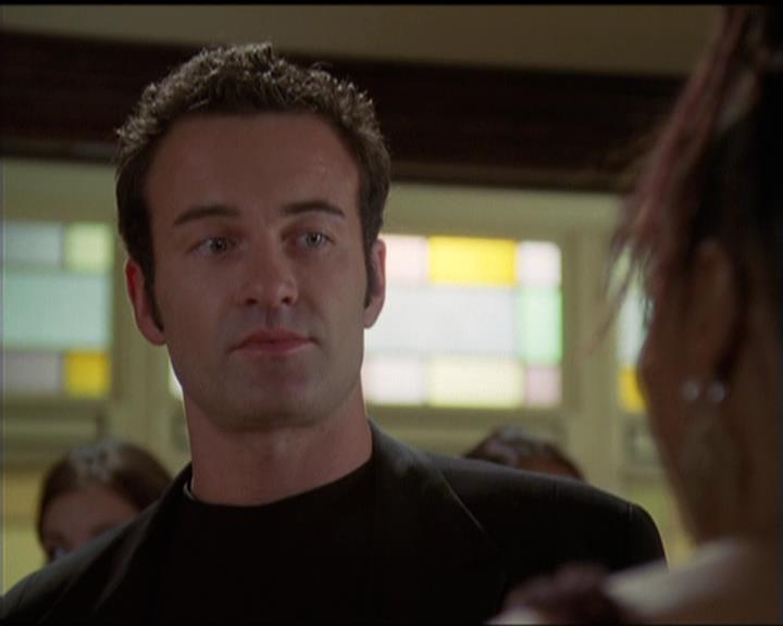 Charmed-Online-dot-512CentennialCharmed1319.jpg