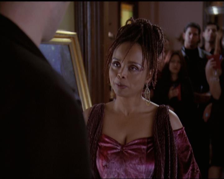 Charmed-Online-dot-512CentennialCharmed1320.jpg