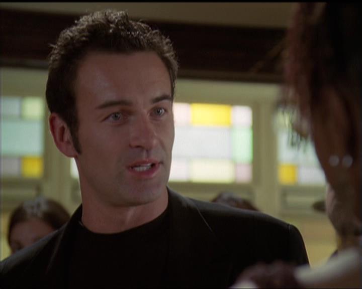 Charmed-Online-dot-512CentennialCharmed1323.jpg