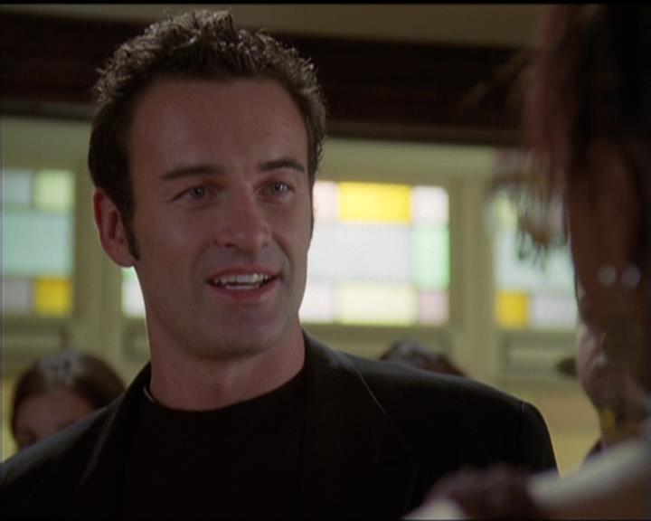 Charmed-Online-dot-512CentennialCharmed1324.jpg