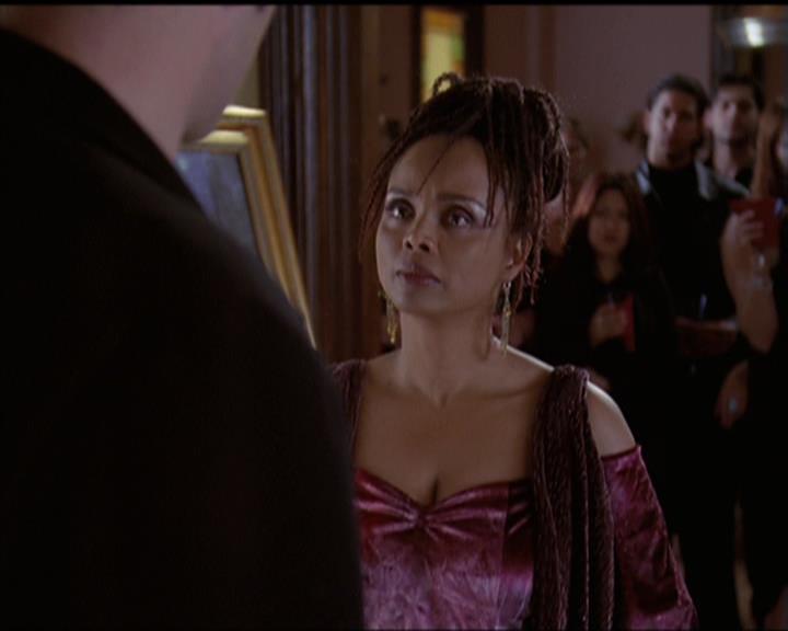 Charmed-Online-dot-512CentennialCharmed1325.jpg