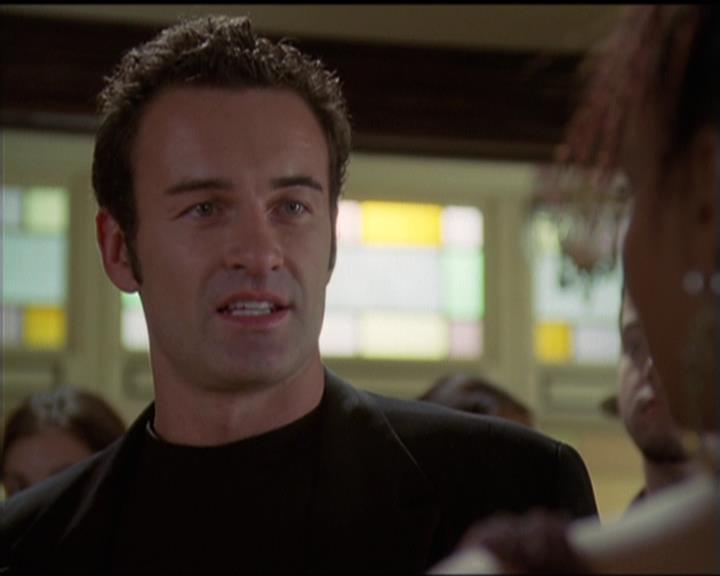 Charmed-Online-dot-512CentennialCharmed1326.jpg