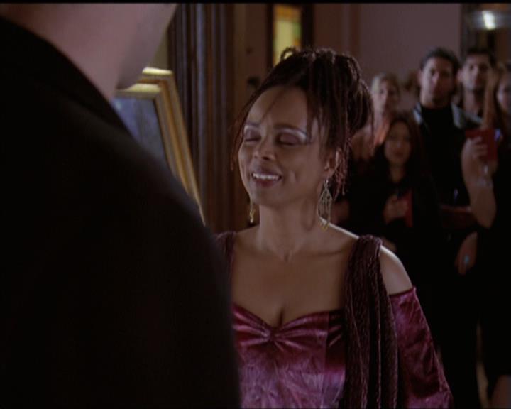 Charmed-Online-dot-512CentennialCharmed1327.jpg