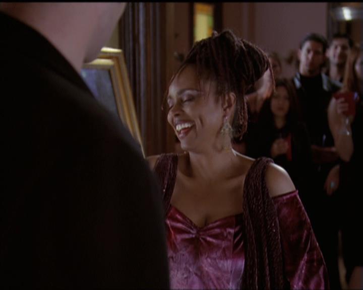 Charmed-Online-dot-512CentennialCharmed1328.jpg