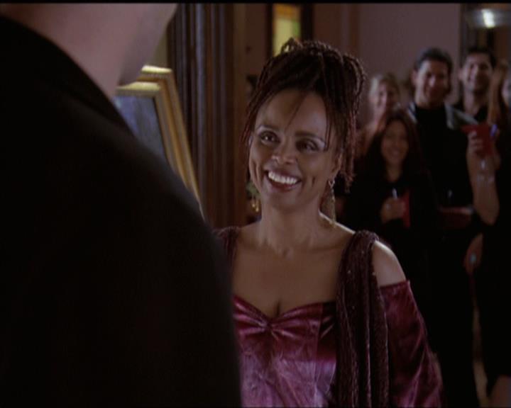 Charmed-Online-dot-512CentennialCharmed1329.jpg