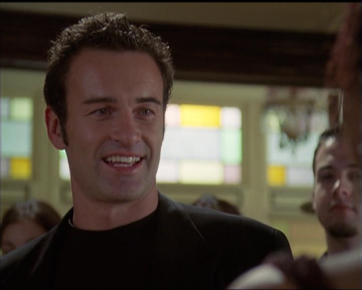 Charmed-Online-dot-512CentennialCharmed1331.jpg